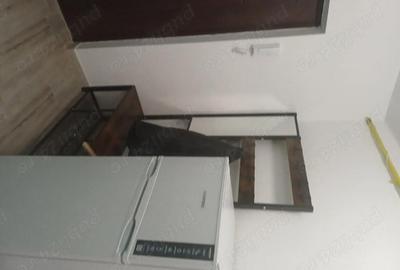 Garsonieră semidecomandată în Govândari - 3