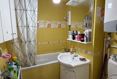 Apartament cu 3 camere decomandat, mobilat în Pantelimon - 7