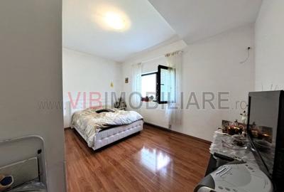 Apartament cu 3 camere decomandat, mobilat în Prelungirea Ghencea - 4