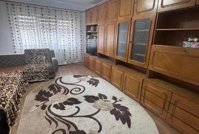 Apartament cu 3 camere decomandat în Central - 13