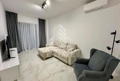 Apartament 2 camere, ultramodern, Future Residence Apartament 2 camere, ultramodern, Future Residence - 2