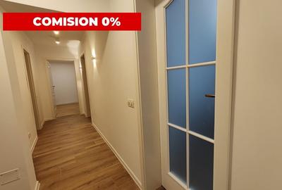 Apartament cu 2 camere decomandat în Centrul Civic - 4