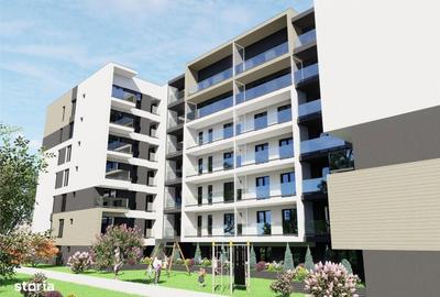 Spațiu comercial, în Theodor Pallady - 11