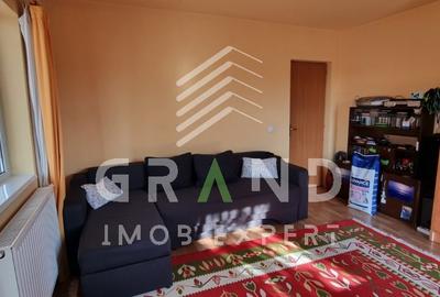 Apartament cu 2 camere decomandat, mobilat în Bulgaria - 2