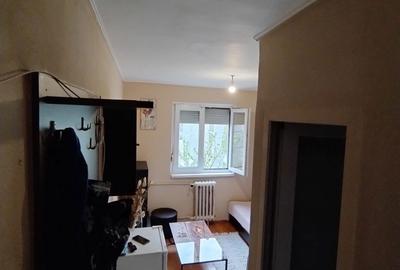 Garsonieră în Rogerius - 2