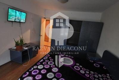 GARA -BCR 2 CAMERE - 3