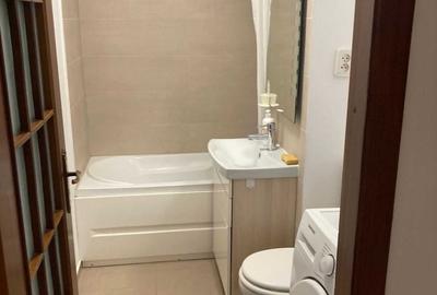 Apartament 3 camere Tineretului - 8