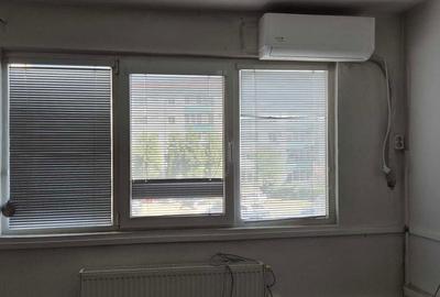 Apartament cu 3 camere semidecomandat în Govândari - 5