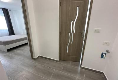 Cornisa - Universitate - apartament mobilat complet - 9