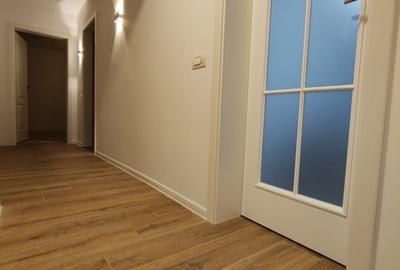 Apartament cu 2 camere decomandat în Centrul Civic - 2