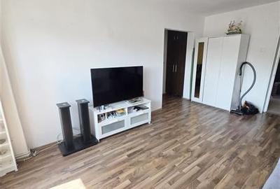 Apartament 2 camere, zona Racadau - 14