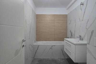 Apartament cu 2 camere decomandat în Fundeni - 5