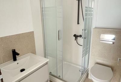 Apartamente decomandate | Lift | Gradina proprie | Dezvoltator Apartamente decomandate | Lift | Gradina proprie | Dezvoltator - 12