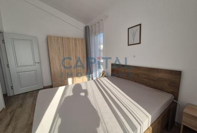 Casa la cheie, complex privat, panorama superba - 13