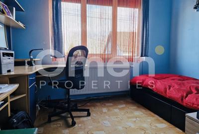 Casă individuală cu 4 camere cu Teren 840 Mp în Tăuții-Măgherăuș - 4