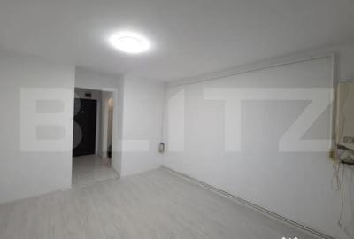 Garsonieră în Central - 4