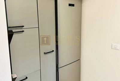 St. Lorena, 3 camere, centrala proprie - 12