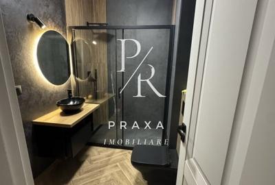 Apartament cu 3 camere decomandat în Florești - 2