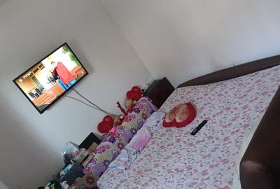 Casa cu curte proprie/ metrou Brancoveanu/Parc Tineretului - 1