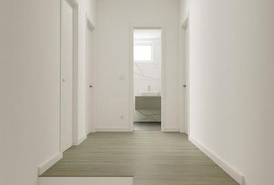 Tehnologie Smart și Grădină Privată în Pipera – First Estates Villas - 3