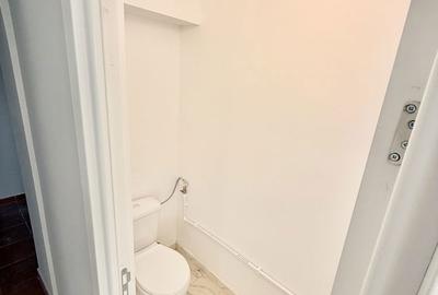 Apartament cu 3 camere decomandat în Gară - 2
