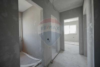 Casa noua cu 2 Dormitoare, de Vanzare, zona Iosia - 10
