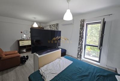 Vila duplex de vanzare / Intrare comuna Berceni - 3