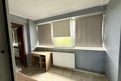 Apartament superb cu 4 camere | Calea Martirilor - 16