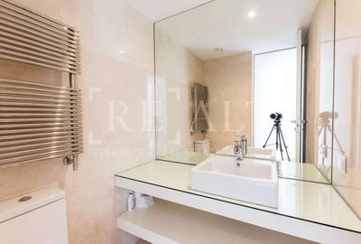 Inchiriere apartament 4 camere | Premium, Lux | Kiseleff - 9