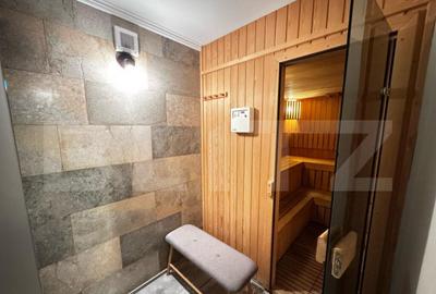 Pensiune perfecta pentru multiple tipuri de activita?i, - 12