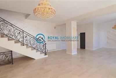 Royal Imobiliare - inchiriere spatiu birouri zona Centrala - 13
