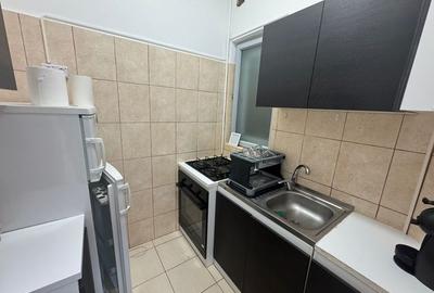 3 Camere | Unirii - Valeriu Braniste | Renovat | Centrala Proprie |2/3 - 7
