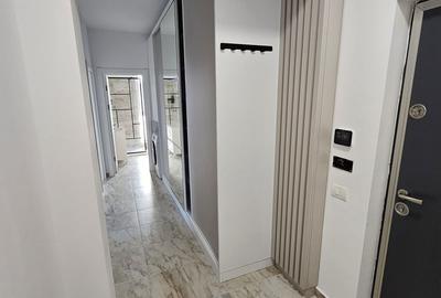 Garsonieră, mobilată în Titan - 2