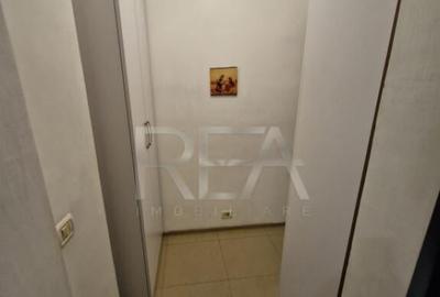 Apartament cu 2 camere la 14 minute de sta?ia de metrou Tim - 10