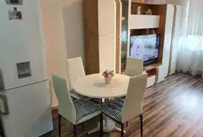 Apartament cu 2 camere în Dumbrava 2 - 3