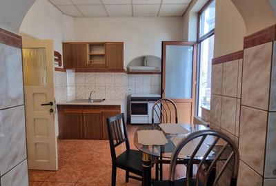 Etaj Vilă Interbelică – Investiție Centrală Calea Călărașilor / Hala Traian - 25