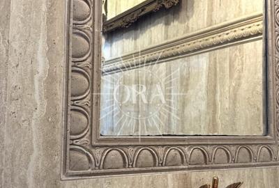 CASA INDIVIDUALA PET FRIENDLY DE INCHIRIAT | BORHANCI | 3 DORMITOARE | GARAJ - 13