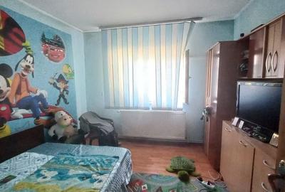 VILĂ P+1 BRÂNCOVEANU 10 MIN DE METROU 411 MP TEREN IDEALĂ LOCUIT - 13