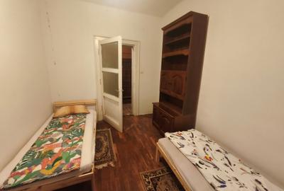 Casă individuală cu 4 camere cu Canalizare în Lipovei - 5