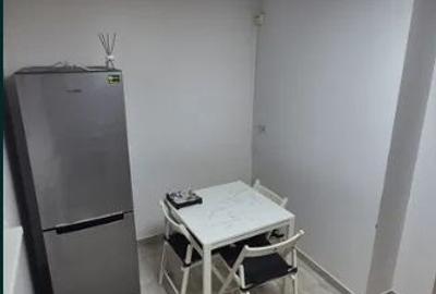 Garsonieră decomandată, mobilată în Brâncoveanu - 5