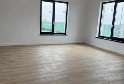 Casă cu 4 camere în Vidra - 4