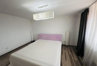 Vila individuala cu finisaje de exceptie, 230 mp constr, 400 mp curte, Domnesti - 18