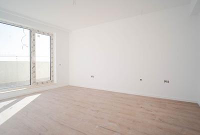 Apartament cu 3 camere decomandat în Copou - 9