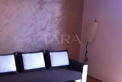Apartament 1 camera Zorilor, zona Universitatea Tehnica