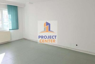Spatiu comercial, sau de birouri, parter, Tudor Vladimirescu - 1