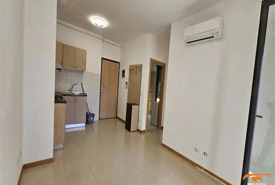 Apartament 2 camere Dumbravita etaj 1 bloc nou - 3