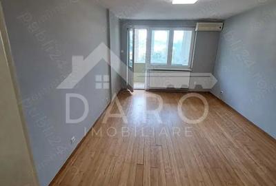 Apartament cu 2 camere decomandat în Tudor Vladimirescu - 2