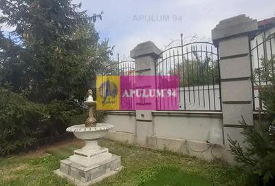 Casă cu Teren 3100 Mp în Băneasa - 7