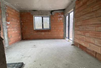 Casă cu 4 camere cu Teren 717 Mp în Miroslava - 7