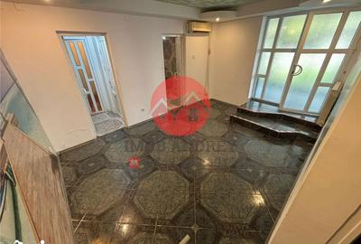 Spațiu comercial, de 57 mp, în Ultracentral - 1